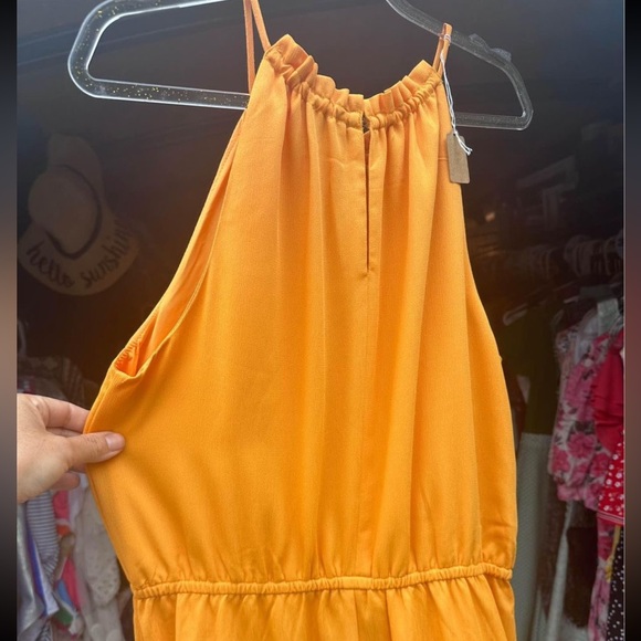 Ann Taylor factory woman’s dress- size 10 - Picture 3 of 3